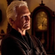 Image for article titled Revenge: “Grief”